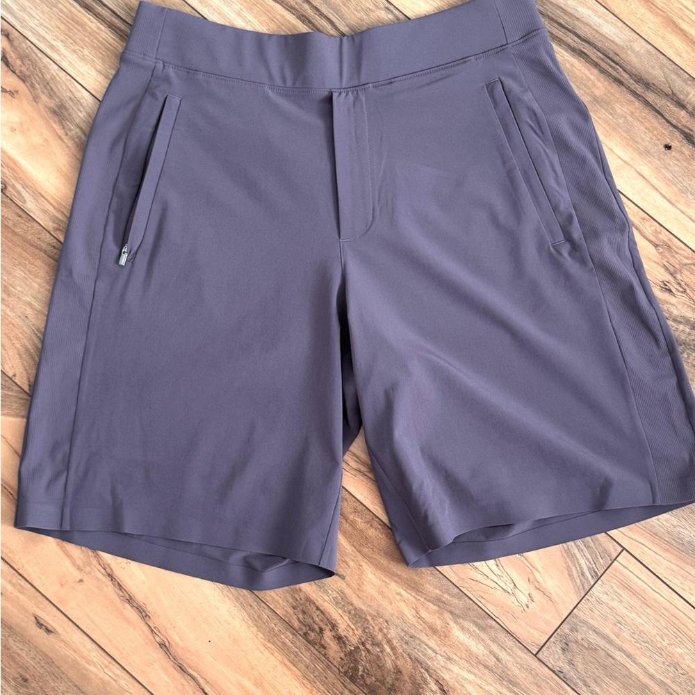 Athleta Brooklyn Shorts